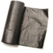 33" x 39" Black 13  Mic 250/ 33 Gal 10/25 Rls - CB-333913B