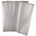 33" x 39" Clear 18  Mic 200/ 33 Gal 10/20 Rls - CB-333918C