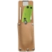 Leather Holster 6/Cs - KN147