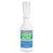 Liquid Alive Enzyme Producing Bacteria 32 Oz Bottle 12/Cs - DY-233-QT