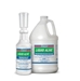 Liquid Alive Enzyme Producing Bacteria 4/1 Gal - DY-233-GL