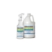 Liquid Alive Odor Digester 32 Oz Bottle 12/Cs - DY-336-QT