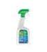 Liquid Disinfectant Bathroom Cleaner 32 Oz Bottle 8/32 Oz - PG-22569