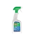 Liquid Disinfectant Bathroom Cleaner 32 Oz Bottle 8/32 Oz - PG-22569