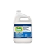 Liquid Disinfectant Bathroom Cleaner 1 Gal Bottle 3/Cs - PG-22570