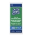 Liquid Floor Cleaner 3 Oz Packet 45/Cs - PG-02011