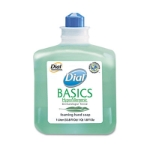 Liquid Soaps 