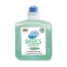 Liquid Soaps - Liquid Soaps