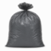 Low-Density Gray/Black - Low-Density Gray/Black