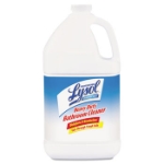 Lysol Bathroom Cleaners 