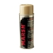 MARSH MASK OUT Kraft BROWN 11-oz/CN 12CN/Cs - MASKK