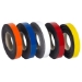 Magnetic Label Rolls - Magnetic Label Rolls