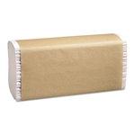 Marcal Folded Hand Towels 