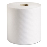 Marcal Hardwound Paper Towels 