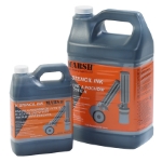 Marsh® K-1 Ink Products 