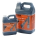 Marsh® K-1 Ink Products - Marsh® K-1 Ink Products