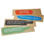 Marsh® Oil Boards 