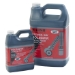 Marsh® Rolmark Ink Products - Marsh® Rolmark Ink Products