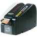 Marsh - TD2100 Electric Paper Gum Tape Dispenser - MARSHELEC