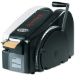 Marsh - TD2100 Manual Paper Gum Tape Dispenser - MARSHTDM
