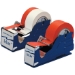 Masking Tape Dispensers - Masking Tape Dispensers