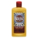 Metal Polish Unscented 8 Oz Bottle 8/Cs - RB-89334