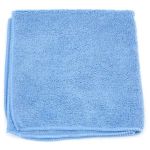 Microfiber Cloths 