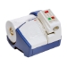 Mini Pak'r Air Cushion Machine & Accessories - Mini Pak'r Air Cushion Machine & Accessories