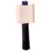 Mini-Wrap Dispenser - TNB101