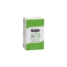 Multi Green Hand Cleaner Refill 2000ml Citrus Scent Green 4/Cs - GJ-7265-04