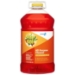 Multi-Surface Cleaner/Disinfectant, Orange, 3/144 Oz - CP-41772