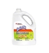 Multi-Surface Disinfectant Degreaser, 4/1 Gal - SCJ-311930