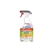Multi-Surface Disinfectant Degreaser Trigger Spray - 8/32 oz - SCJ-311836