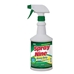 Multipurpose Cleaner, Citrus Scent, 32 Oz Trigger Spray 12/Cs - DY-268-32
