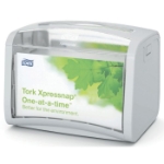 Napkin Dispensers 