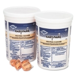 Neutral Floor Cleaners 