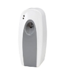 Nilodor Aerosol System/Refills 