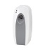 Nilodor Aerosol System/Refills - Nilodor Aerosol System/Refills