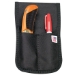Nylon Holster 6/Cs - KN146