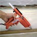 POLY GUN 3M LT w/QUADRACK CONVERTER & PALM TRIGGER 1/Cs - GL3MLTQ
