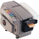 Paper Gum Tape Dispensers 