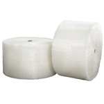 Perforated Heavy-Duty Air Bubble Rolls 