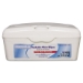Personal Cleansing Wipes - Personal Cleansing Wipes