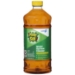 Multi-Surface Cleaner/Disinfectant, Original Scent, 6/60 Oz - CP-41773