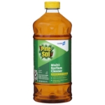 Pine-Sol 
