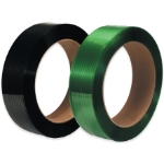Polyester Strapping 