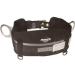 Positioning Belt XL 44-57"  - BSF111X