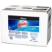 Powerized Formula Glass/Surface Cleaner 5 Gal Bag-in-Box Dispenser 1/Ea - SCJ-696502