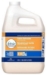 Professional Fabric Refresher 1 Gallon, Scented Fragrance 3/Cs - PG-33032