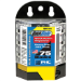 QBD-324 Quickblade Blade Dispenser 1/Ea - KN143